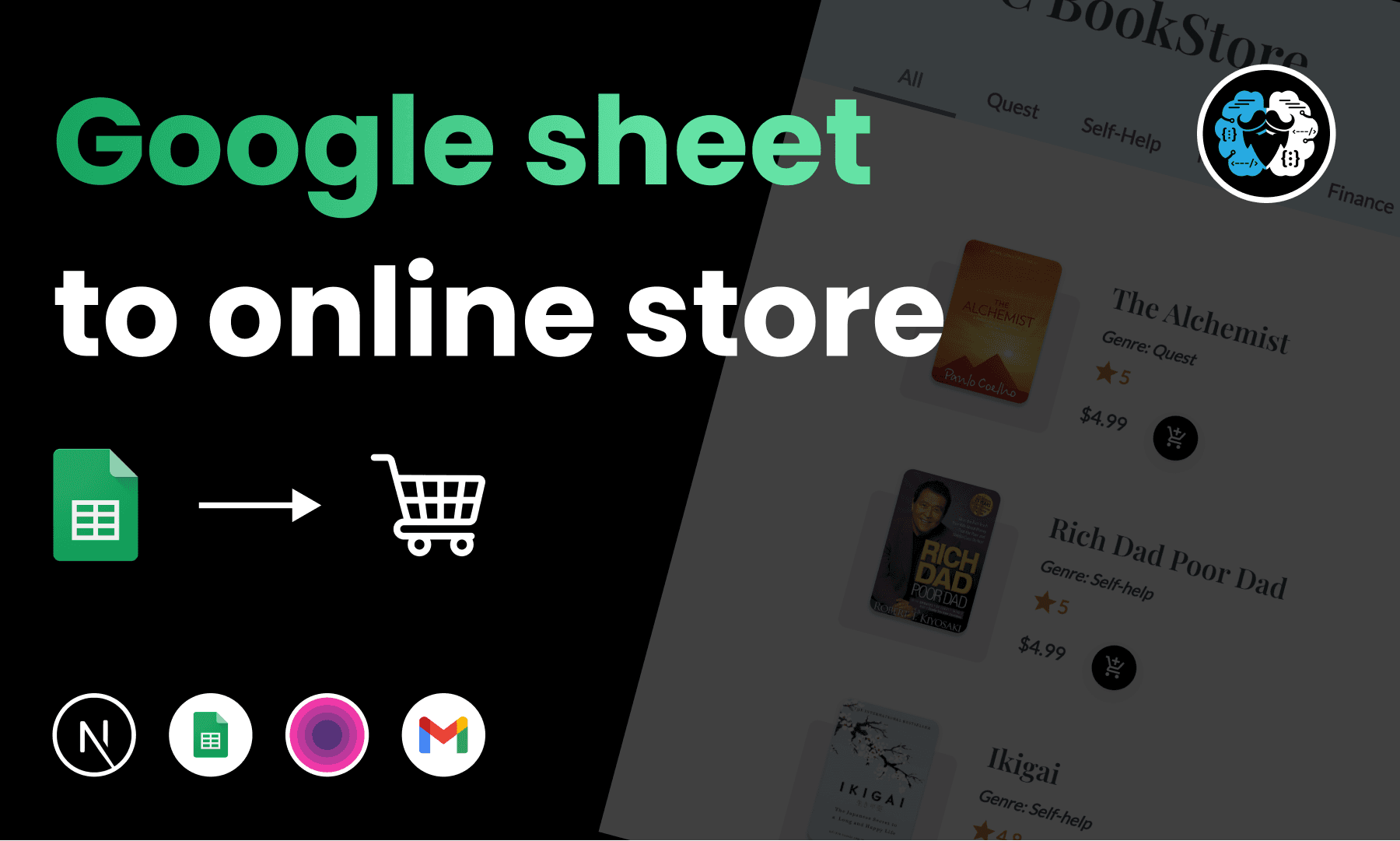 link Shortener thumb
